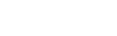 FLACSO ECUADOR