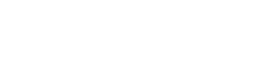 FLACSO ECUADOR